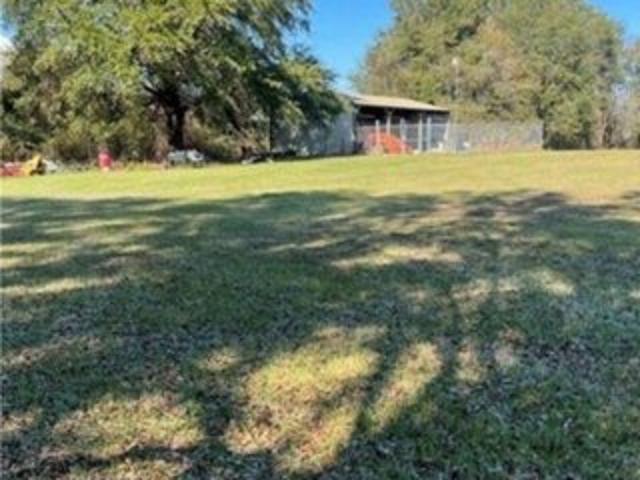 Land for sale in Tuscaloosa