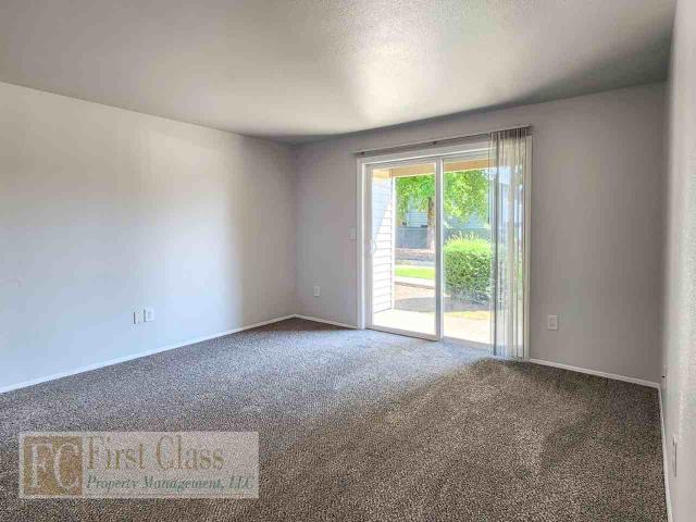 Apartment for rent in Oregonia