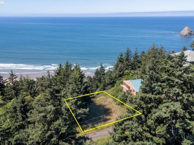 Land for sale in Oregonia