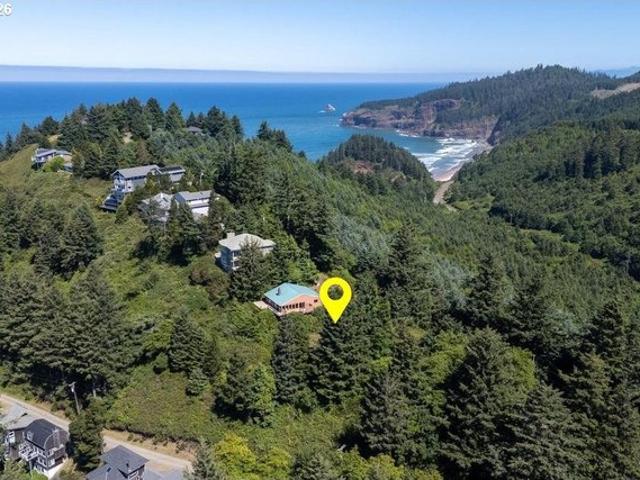 Land for sale in Oregonia