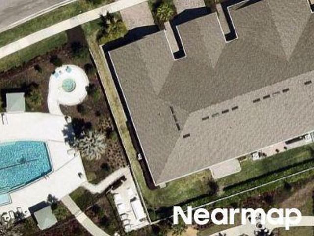 Property for sale in Sun City Center, Florida
