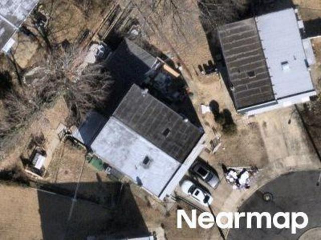 House for sale in Philadelphia, Pennsylvania
