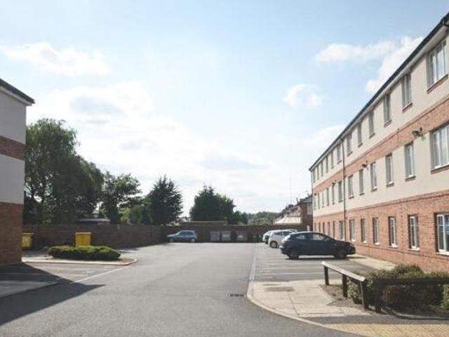 House for rent in Redcar, North Yorkshire