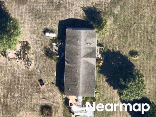 House for sale in Atwater, Portage County