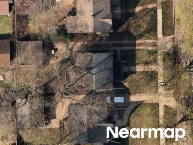 House for sale in Deveaux, Toledo