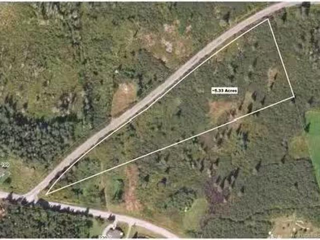 House for sale in Hampton, New Brunswick