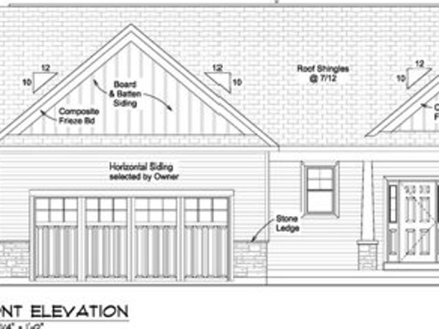 House for sale in Latham