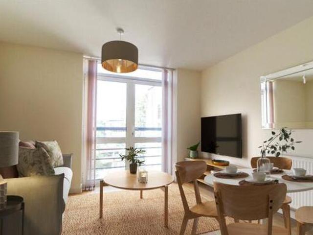 House for sale in Elstree and Borehamwood, Borehamwood