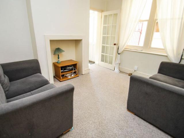Room for rent in Charminster, Bournemouth