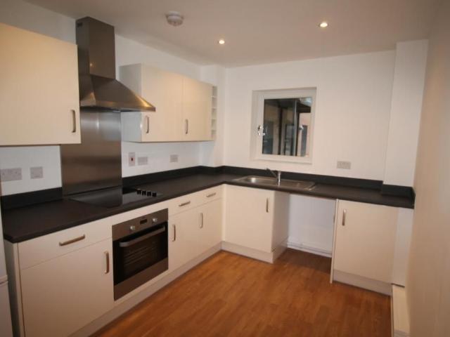 Apartment for rent in Essex