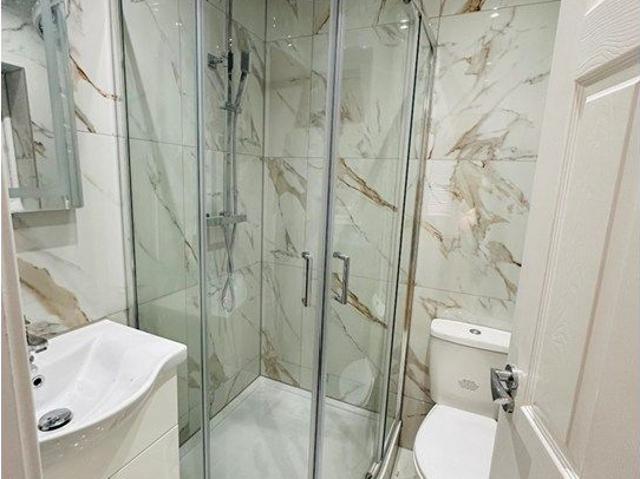 Room for rent in Welling, Greater London