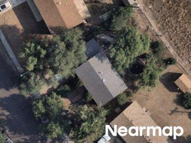 House for sale in Skinners, Colorado Springs