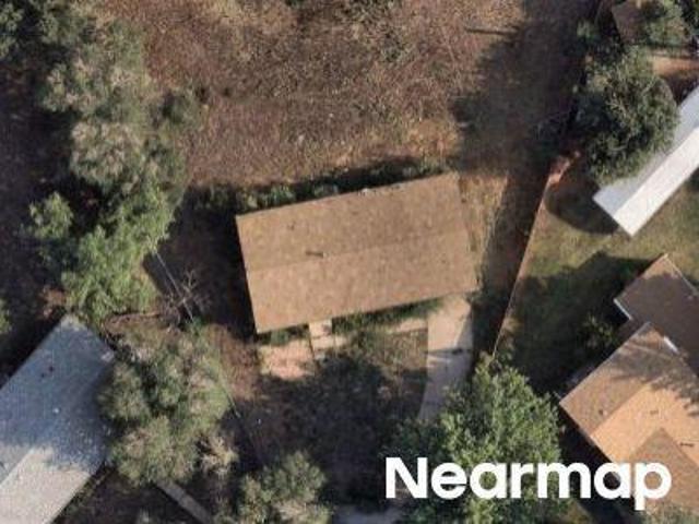 House for sale in Stratmoor, Colorado Springs