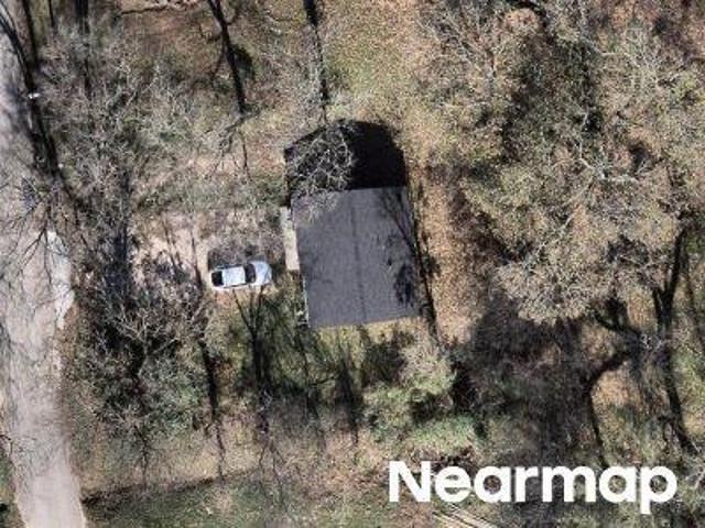 House for sale in Lufkin, Texas