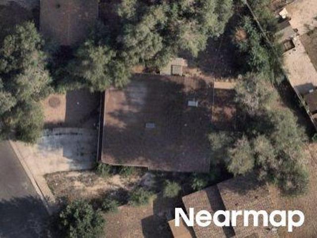 Property for sale in Stratmoor, Colorado Springs