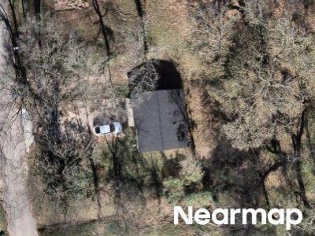 House for sale in Lufkin, Angelina County