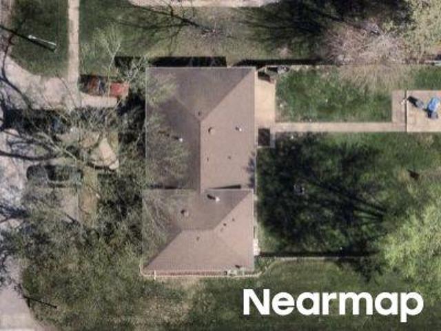 House for sale in Beecher, Illinois