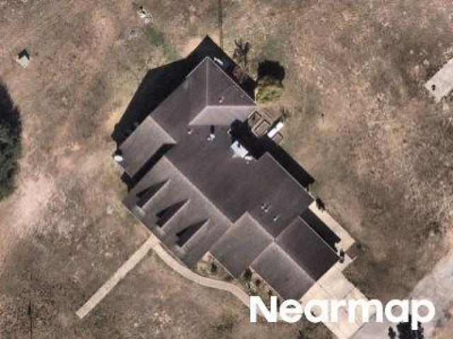 House for sale in Willis, Texas