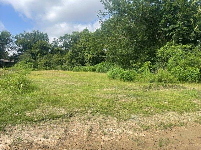 Land for sale in Sulphur Springs, Texas