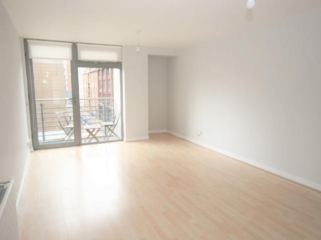 Apartment for rent in Street, Somerset