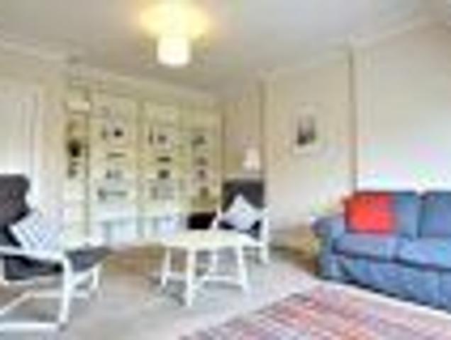 Apartment for rent in Morningside, Scotland
