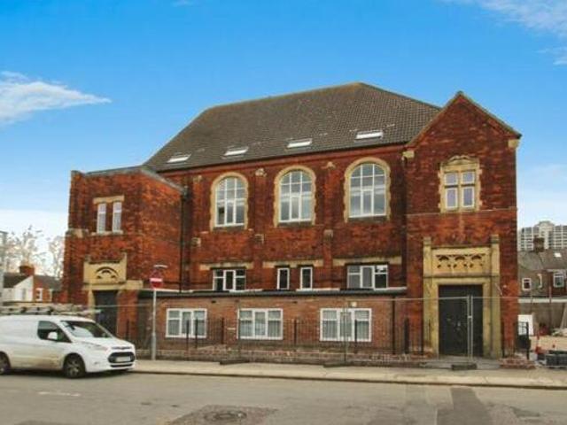 House for rent in Swindon