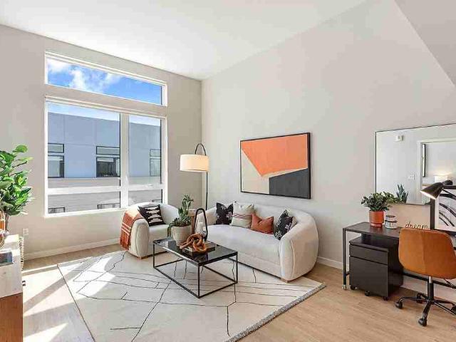 Apartment for rent in Sunnyvale, Santa Clara County