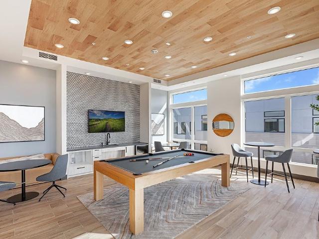 Apartment for rent in Sunnyvale, California