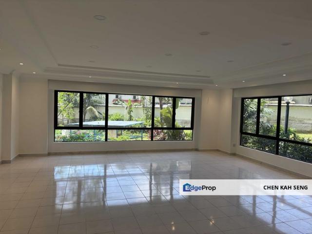 Condominium for sale in Seksyen 5, Petaling Jaya