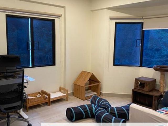 Condominium for sale in Petaling, Damansara Damai