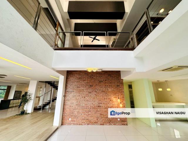 Condominium for sale in Petaling, Damansara Damai