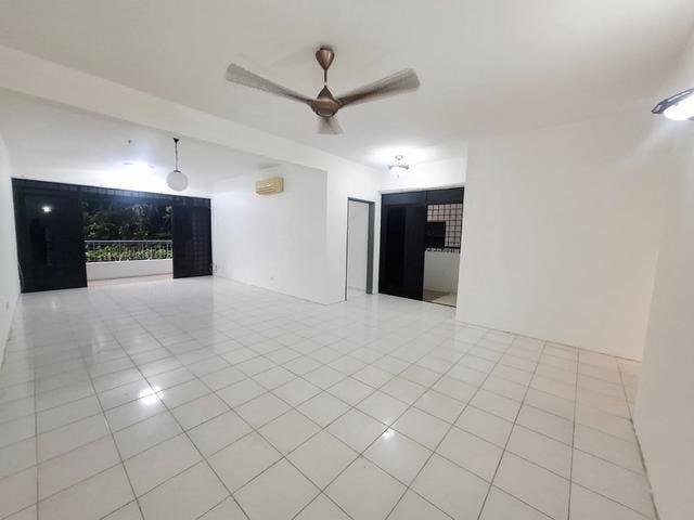 Condominium for sale in Petaling Jaya, Petaling