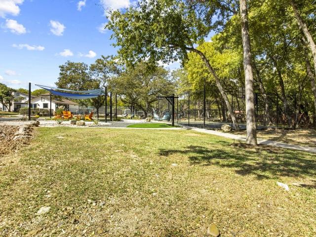 Apartment for rent in Leesville, Texas