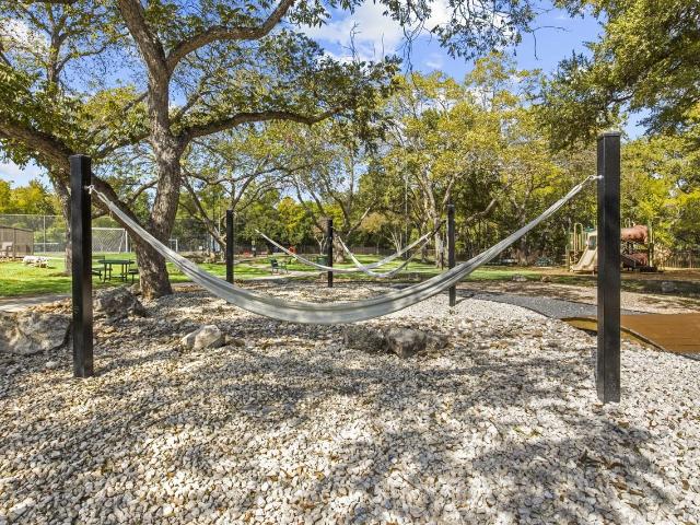 Apartment for rent in San Antonio