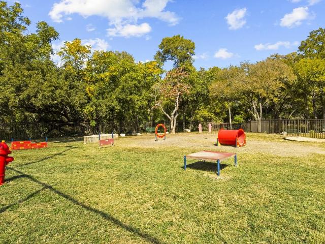 Apartment for rent in Leesville, Texas