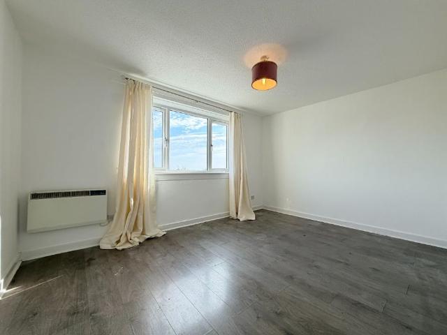 Apartment for rent in Maxwellton, East Kilbride