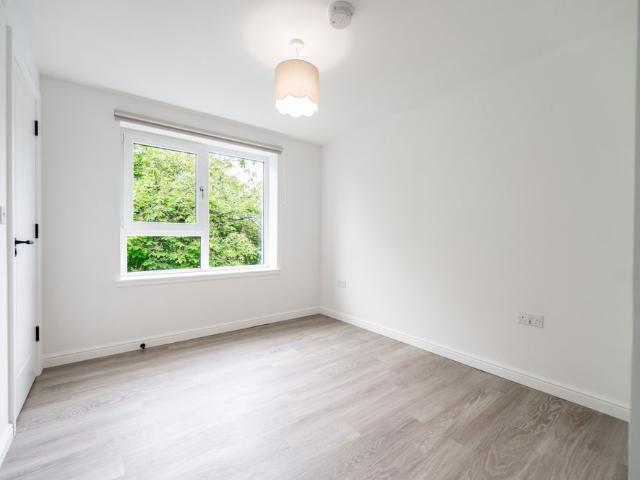Apartment for rent in Glenburn, Scotland