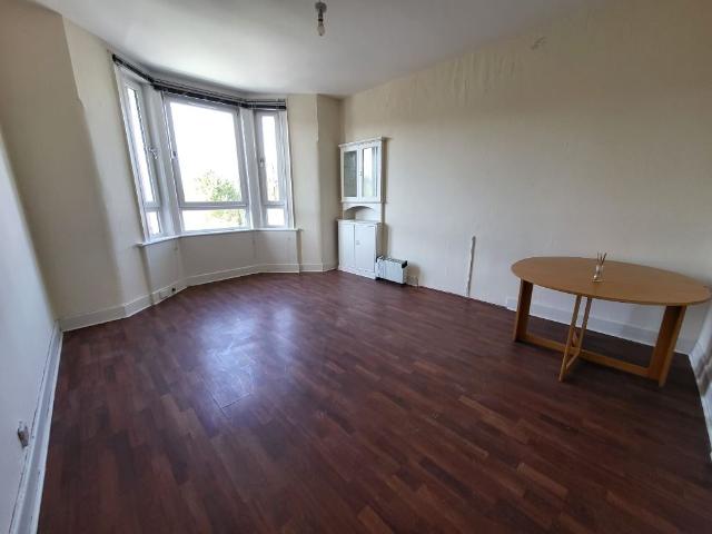 Apartment for rent in Castlehead, Glenburn