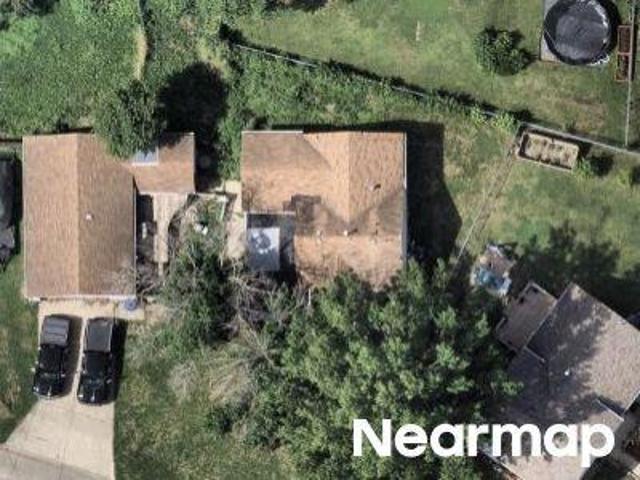 House for sale in Des Moines, Iowa