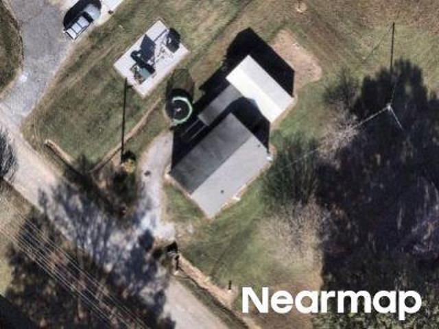Property for sale in Greenwood, South Carolina