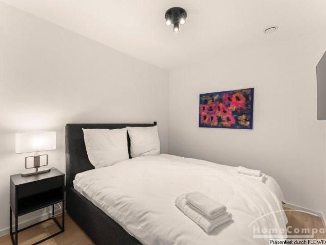 Apartment mieten in Innenstadt, Oldenburg