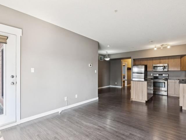Apartment for rent in Wedgewood, Alberta