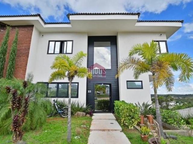 Apartamento venda em Região Geográfica Imediata do Distrito Federal, Região Integrada de Desenvolvimento do Distrito Federal e Entorno