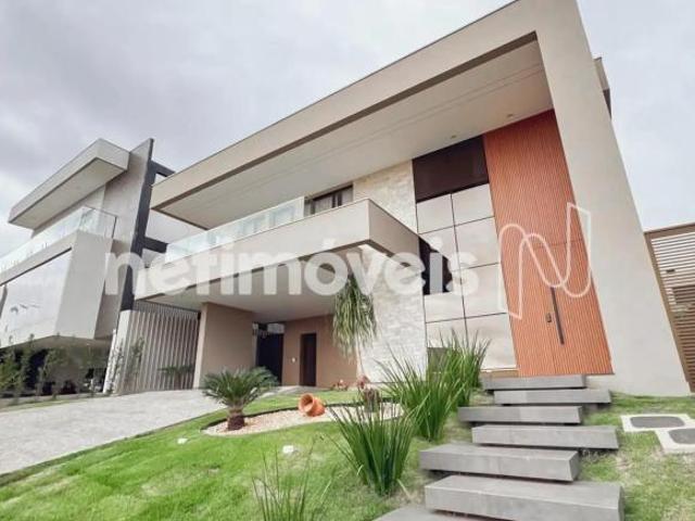 Casa venda em Região Geográfica Imediata do Distrito Federal, Região Integrada de Desenvolvimento do Distrito Federal e Entorno