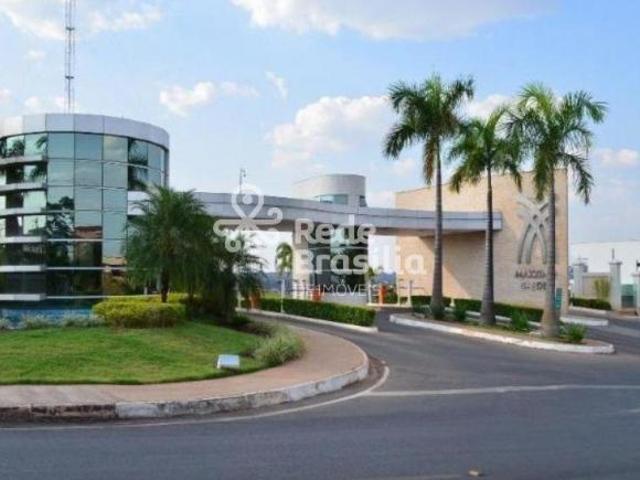 Terreno venda em Região Geográfica Imediata do Distrito Federal, Região Integrada de Desenvolvimento do Distrito Federal e Entorno