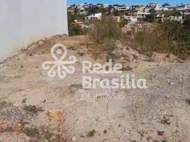 Terreno venda em Região Geográfica Imediata do Distrito Federal, Região Integrada de Desenvolvimento do Distrito Federal e Entorno