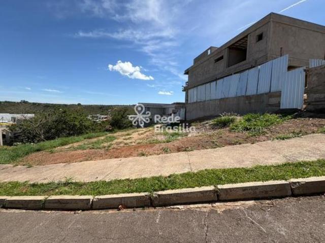 Terreno venda em Região Geográfica Imediata do Distrito Federal, Região Integrada de Desenvolvimento do Distrito Federal e Entorno