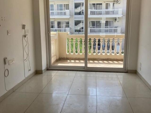 Flat for rent in Zirakpur, Punjab