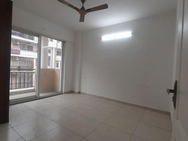 Flat for rent in Zirakpur, Punjab