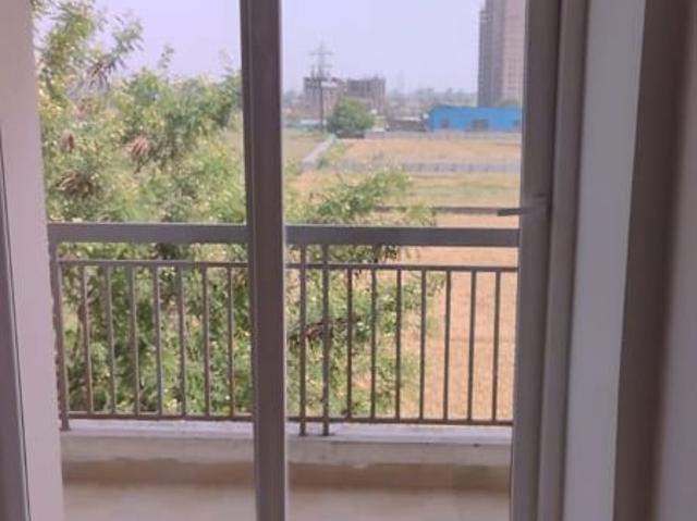 Flat for rent in Zirakpur, Punjab